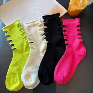 �����¿�W؛�m��Ů�br��Ƥ����Ͳ�m�r�аٴ�Ѷ��m�W�t���m