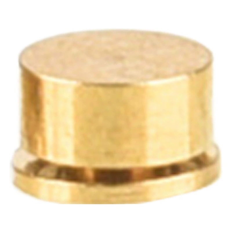 Фабрика спот 8*10 акриловых подшипников для мобильных телефонов подушки безопасности кронштейны аксессуары для ногтей вращающиеся миниатюрные подшипники