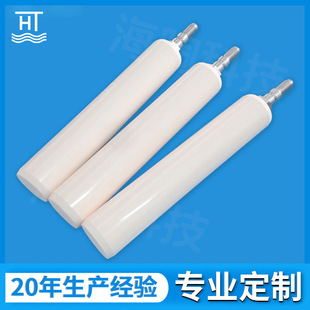 ���I�����մ��S�ӹ� 늙C�մ��Sо �͸ߜؽ^�������Xˮ���մ��S��