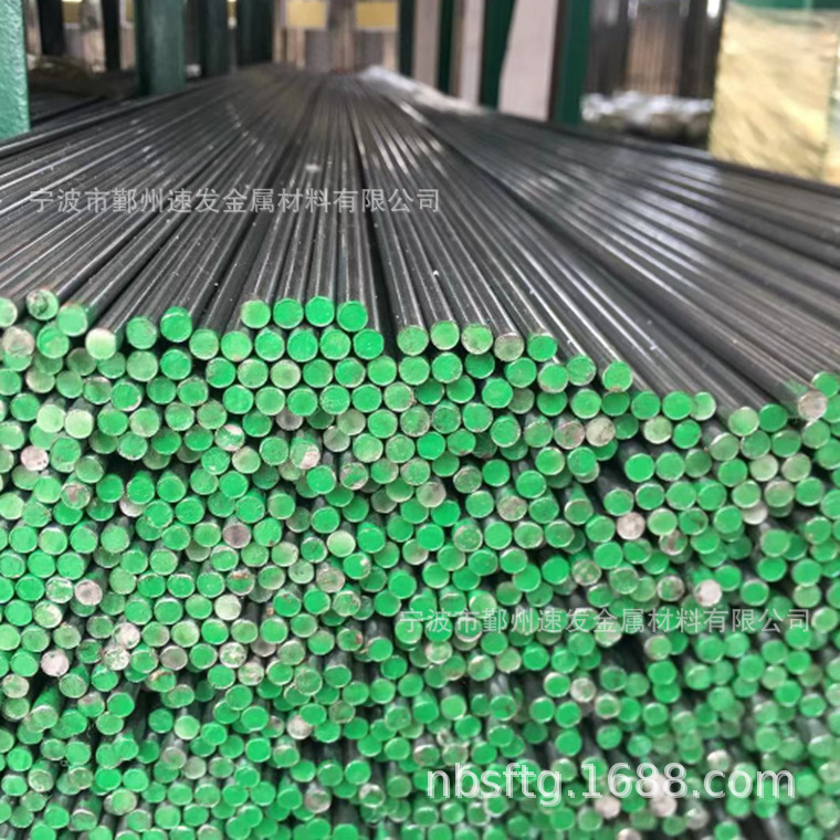 KP27RZKQ$DIJHE[JO}`ENL5