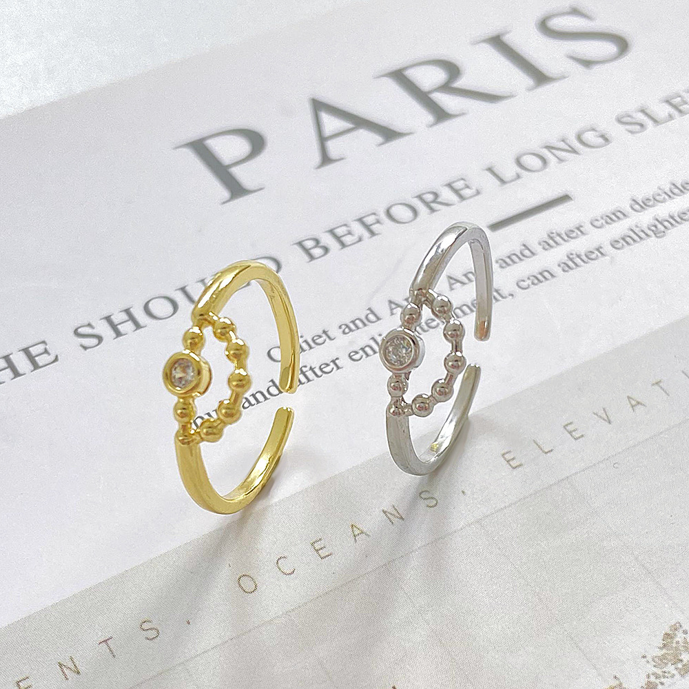 2022_04_26_09_14_IMG_5670