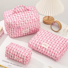 ؐ����� ����С���ĽW�p�޲������y������ϴ���ռ{����y���羳