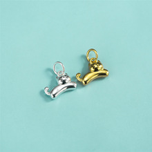 �n��С؈�����S925���y�僾������ˮ����������朒�����