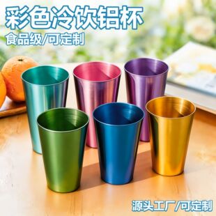 �X����ɫϲ����׃ɫ��ơ�Ʊ����������Ä���¶�I����ˮ���������l