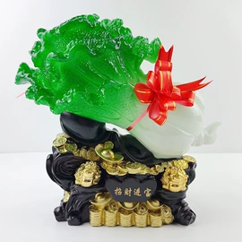 树脂工艺品;绒沙金工艺品;水晶工艺品