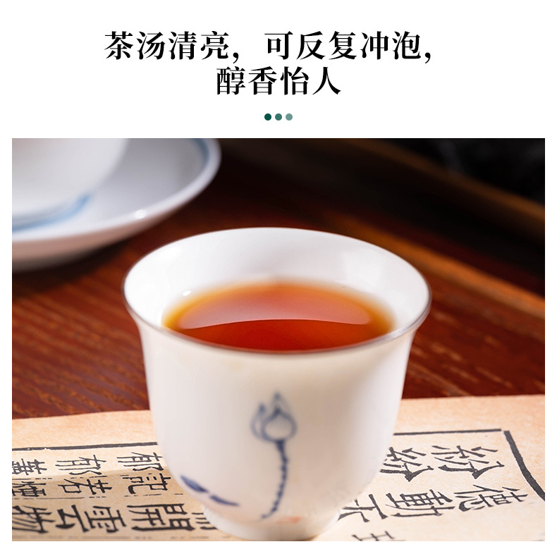 Nine-Steamed Nine-Sun-Dried Wild Huang Jing Tea 500g Polygonatum Rhizome Herbal Infusion for Daily Wellness in use