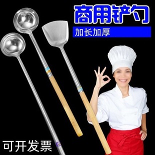 ���L�����P���P䓏N�������L��ˮ����������̖��P���L�����P