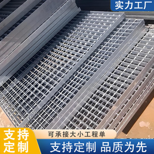 䓸���X��ϴ܇����䓸����ˮ���w�����̤����ƽ̨䓸��
