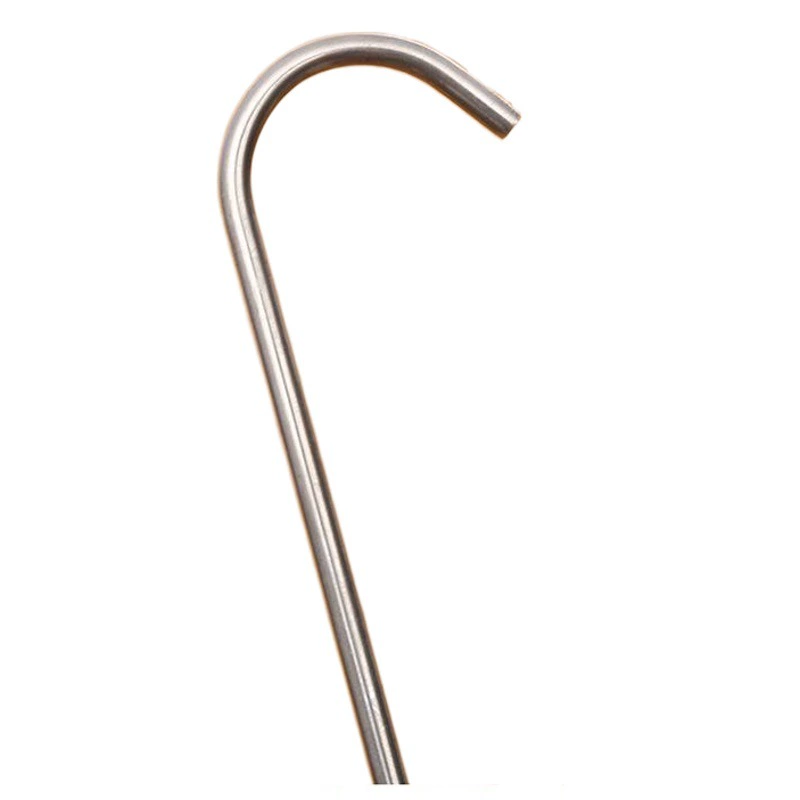 Бытовой прибор для измерения вина из нержавеющей стали винная банка с полкило вина растровый виноделие оптом