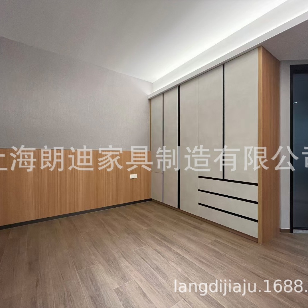 2023-12-09 11:04:09.jpg