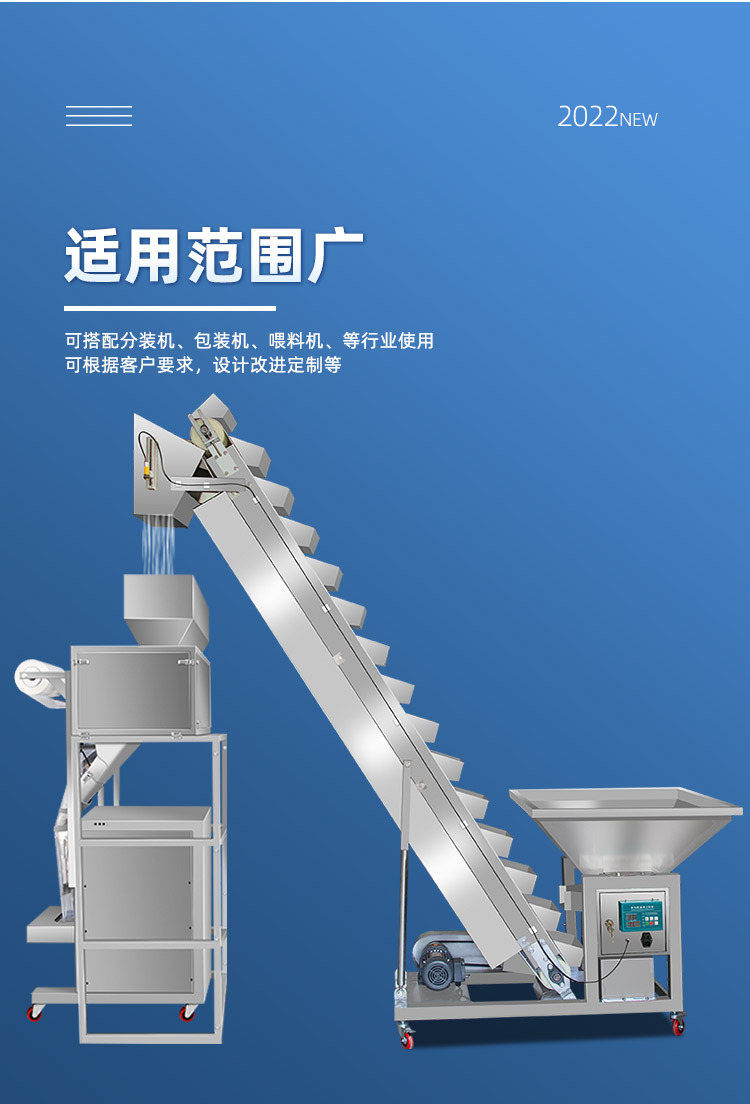 详情_09.jpg