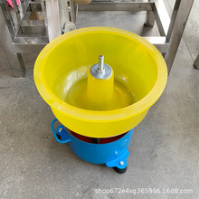 ���Ӓ���Ͱ��ĥ�C��ʯ�����ĥ����C14��С�͹��I��PU������Ͱ