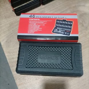 ���� 1/4&rdquo;46���׼�����Ͳ�������b 46����ͨ�ù������b �S��ֱ�N