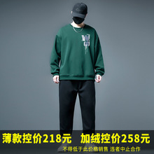 74085-��ɫWSС��G638-��-854��-��-��-811���׼ӷʼӴ�������