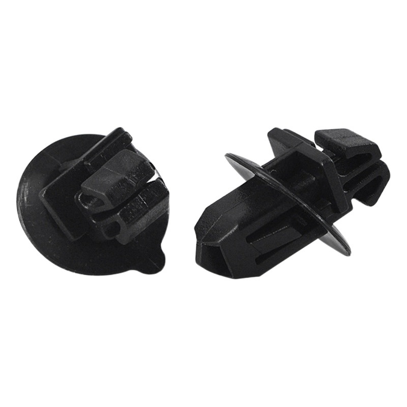 Aplicable a la hebilla OE7539360030 (75393-60030)D133 del Montañés de Ruizhi Camry