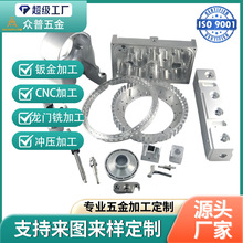 CNC���S�ӹ���X茷ǘ˙Cе�������ӹ����ؼӹ��X�Ͻ�߾�����