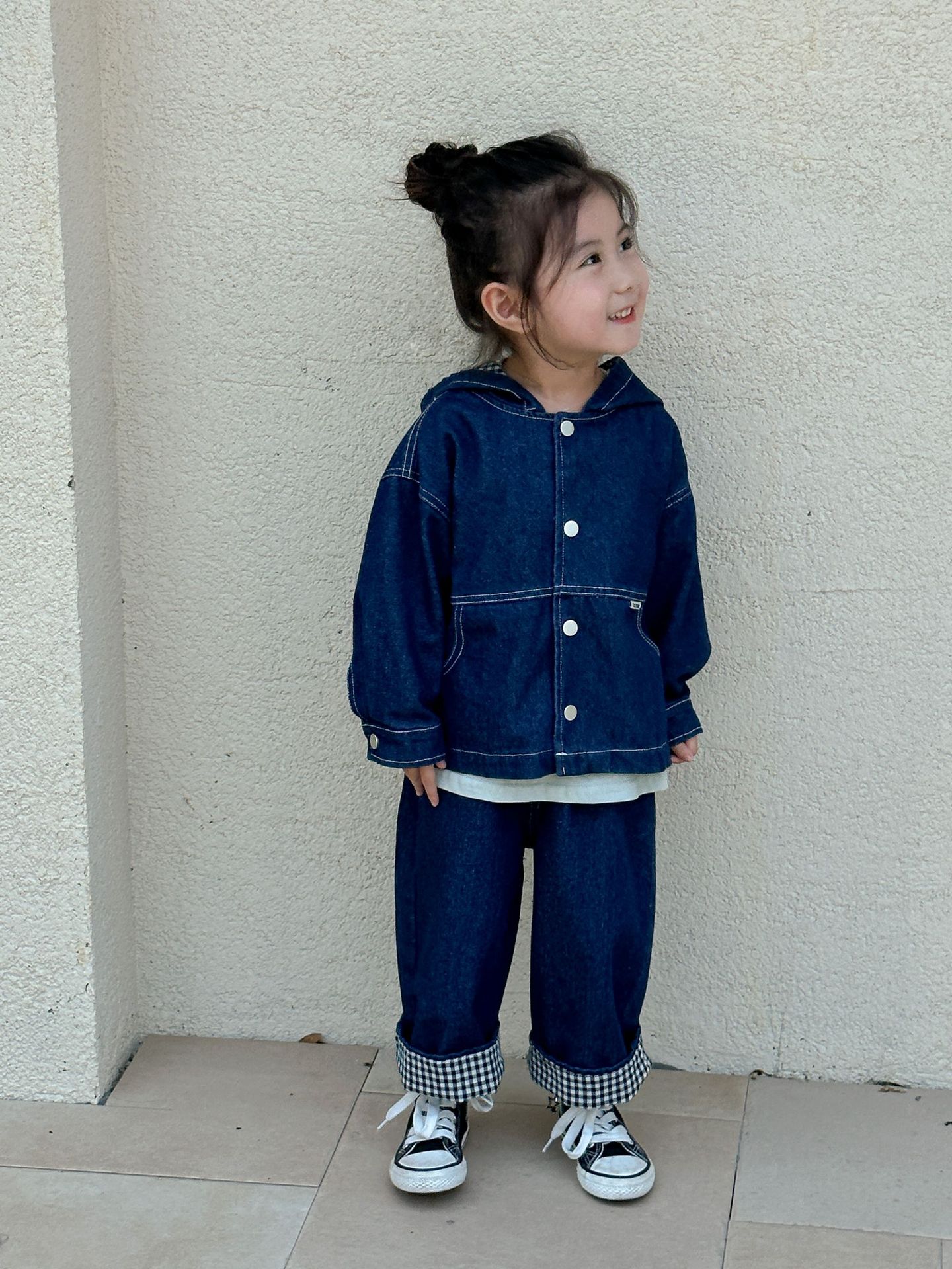 2024-06-03 110132.jpg