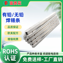 �o�U�a�l0307�a�l�h���ߜ��a�l �h��Ҏ����b �m���SMT���a����