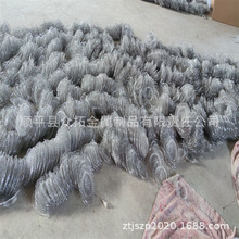 ÏN@  ը@201304P䓿ۯBߞrˮ@  r;W