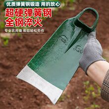 �����z�^�z�ؼӺ�܉���呴��z�r���z�������r�������N�˹��ߴ�ȫ