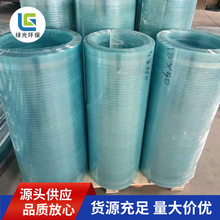 沨frpɹSl͸ꖹⲣƬ픲