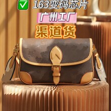 �йŸ߰汾�H�ϻ�������DianeҸ�°�����б���Ʒ���ư���Ůʿ��