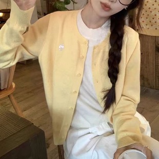 �SɫܛŴ�كɼ�ᘿ��_������Ů�ﶬ�¿�WԺ�L�߼���С��ë������