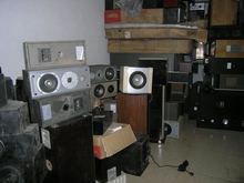 VALLE ���R���� ���R��� AVLIGHT ������� ��������