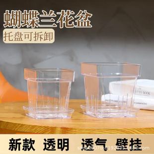 ͸���h�����μӺ�����m�����mʯ���m���m���ϱڒ컨���бP�ɹ̶�
