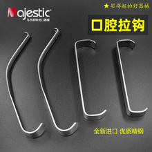 ���P䓷Nֲ���߿ڽǴ������ ��ǻ���g��е �������M��֧�������h