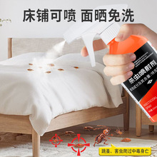 ߻�x��ʭ�Ӛ��x�����F���鹷�C���x�皢���_������ș���ό���؈��