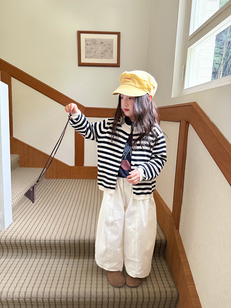 2025-08-05 012638.jpg