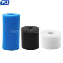 ��Ч�^�V�d�����ˮ�C�Vо���P�����º��d��ˮ�^�V�d