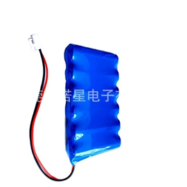 干电池;锂电池;纽扣电池