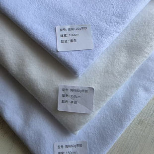 60��80��120�������r �����z��޼Ӻ��o��DIY���b�������r�o��