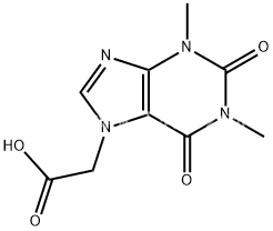 苏州优质 茶碱乙酸 CAS:652-37-9   十年老店 工厂直营 茶碱-7-乙