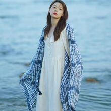 �����R��ϴ���ԭ����Ⱦ�����Ⱦ�����L������ˇɭŮ��ů�������L