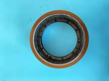 250*80�Fо�۰���݆10��늄Ӱ��\܇�Ѹ߶Ѷ�܇݆늄Ӳ�܇��݆