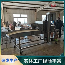 �������u���Ͽ��Cը�r�̹�������C��ȫ�Ԅ���������Ͽ���м�C