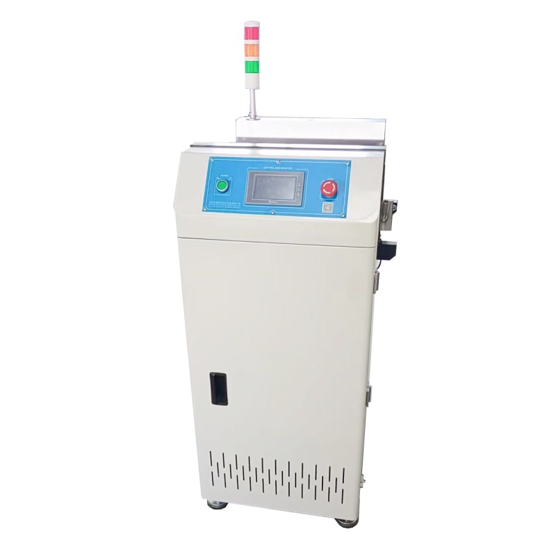 SMT层叠式上下板机，高效精准生产利器，限时特惠抢购中！