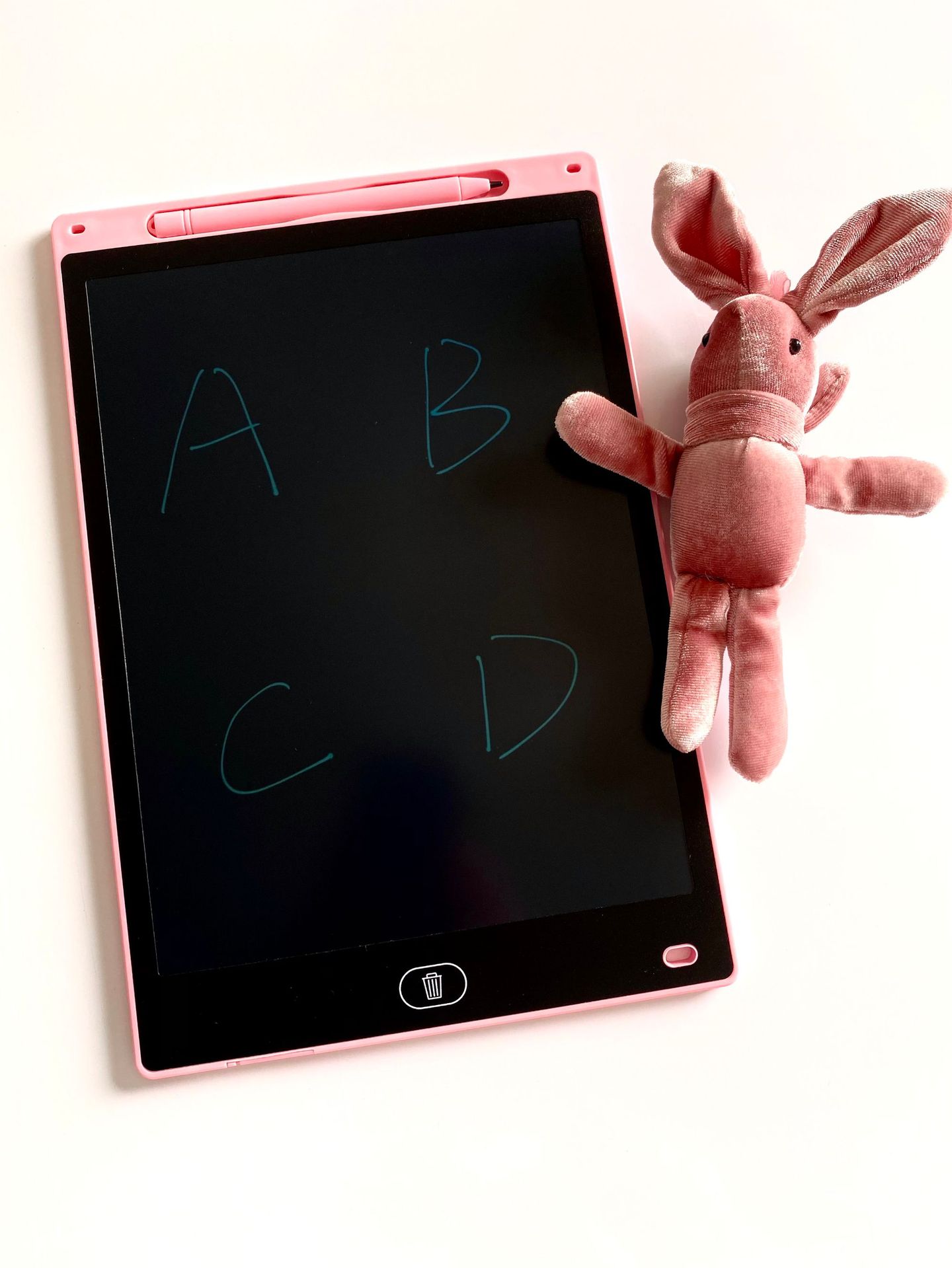 微信图片_20211027133857