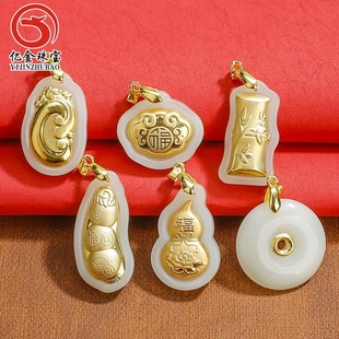 ��������3D�º��������J�����L���i���ļ���ƽ�����񉋒��