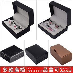 ���l��ᘺ����ռ{������b��۬F؛�I�ᔶY�к����I���A