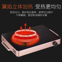 ȿՠtñ늴Št๦һwʳ˿{늟t|