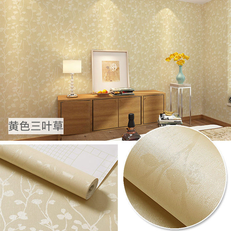 【经典热销】黄三叶草✦✦