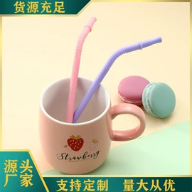 勺、调羹;西餐刀叉勺;刀叉勺套装