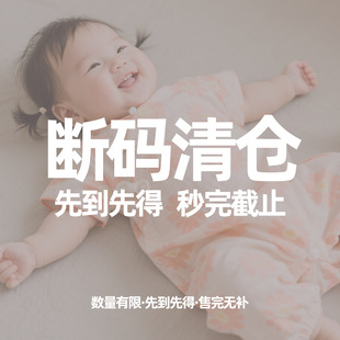 ���������냺�B�w�´��＃�ތ������º��з��ļ��B�������L��