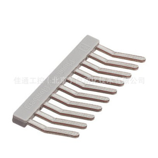 2303132���ʽ��Ӽ�EBL 10- 5