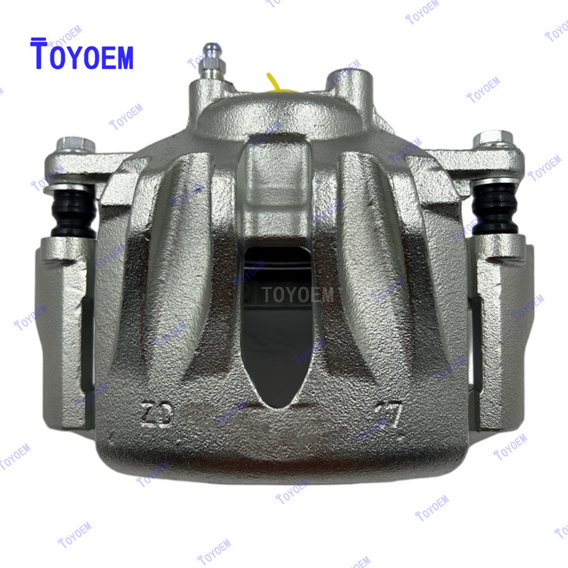 47750-0K020 Is Suitable for Toyota Hilux Hilux Pickup Truck Brake Caliper/Pump Front Left