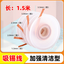 ���~�ӏ����坍���a��BGA���P�������a������S�޳��a���a��